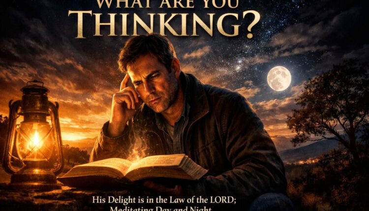 ChatGPT Image Feb 11 2026 05 41 03 AM.jpg