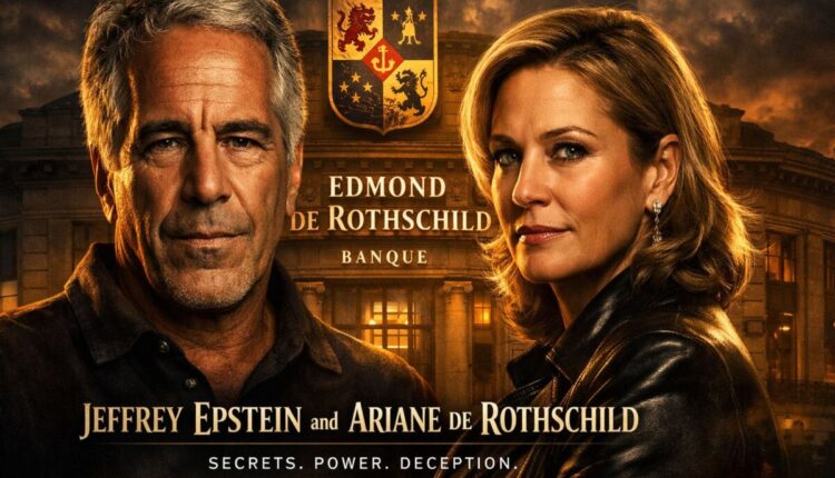 ChatGPT Image Feb 15 2026 04 15 59 PM.jpg