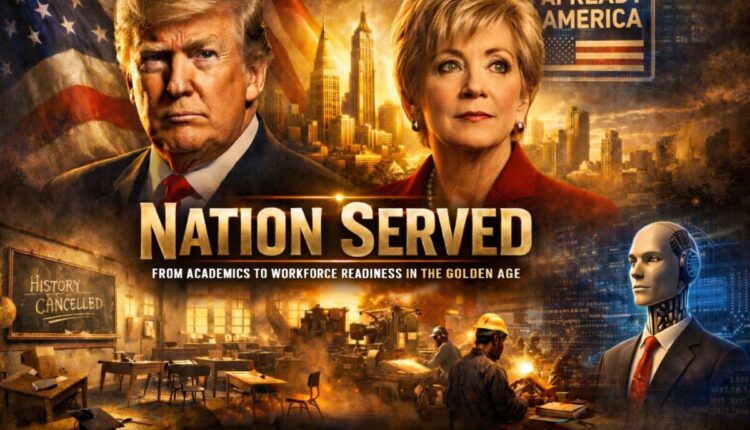 ChatGPT Image Feb 16 2026 10 36 51 AM.jpg