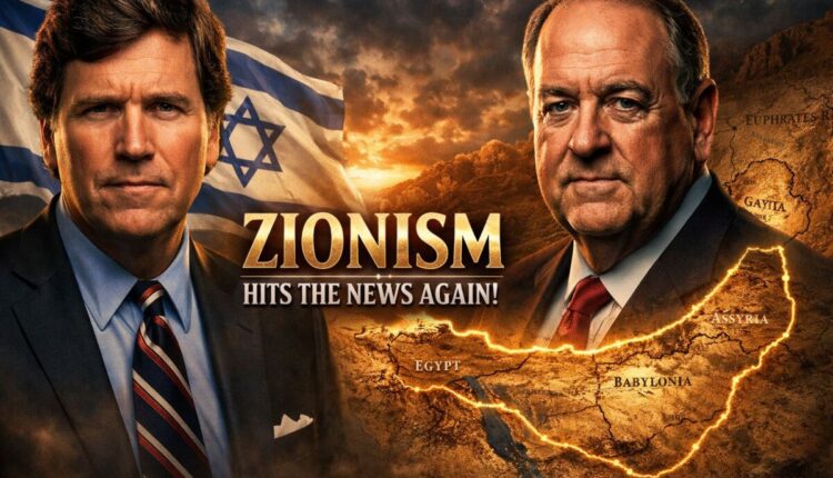 ChatGPT Image Feb 23 2026 02 03 18 PM.jpg