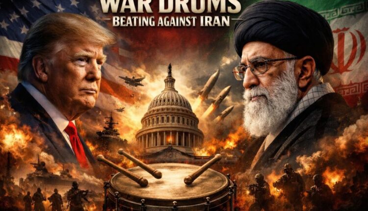 ChatGPT Image Feb 25 2026 05 38 07 AM.jpg