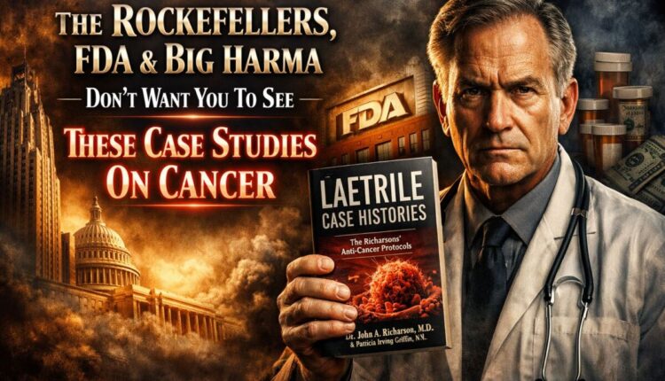 ChatGPT Image Feb 26 2026 05 32 48 AM.jpg