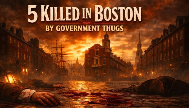 ChatGPT Image Feb 5 2026 05 42 23 AM.jpg