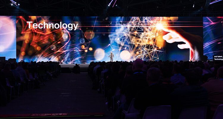 Cisco LIve keynote Feb 2026 PR hero.jpg