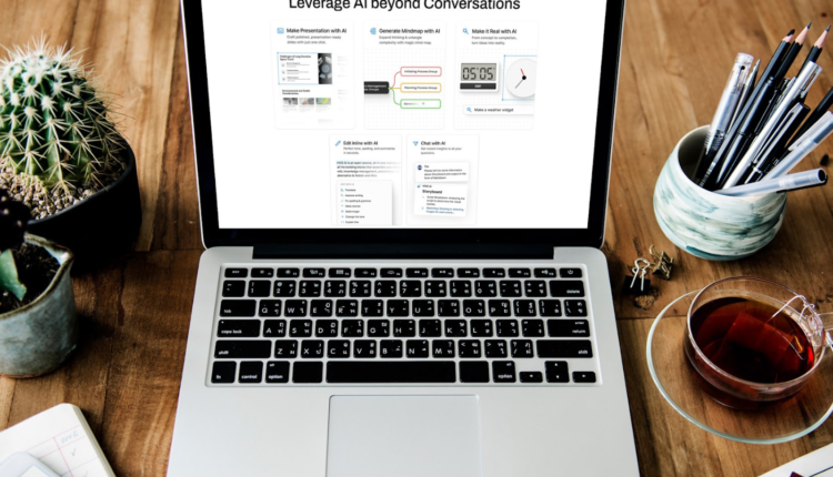 Copy of Untitled Design 91.png