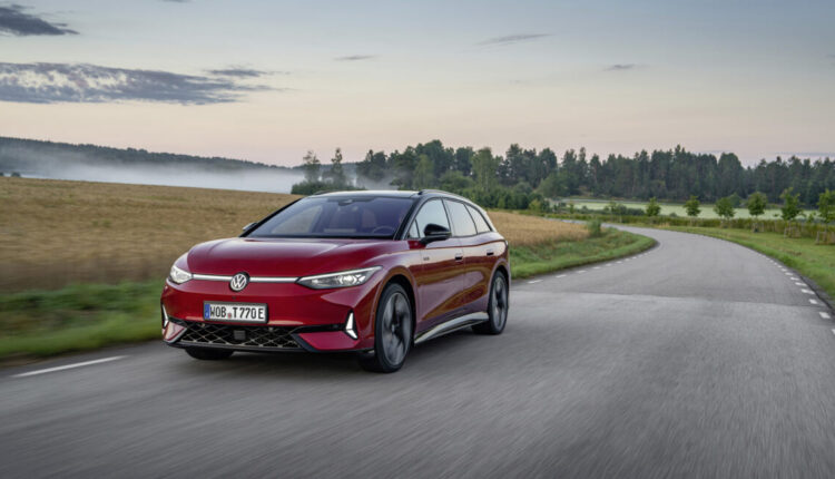 DB2024AU01394 medium 1152x648.jpg