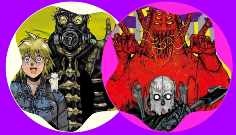 Dai Dark Dorohedoro Q Hayashida io9 template circle 2 1200x675.jpg