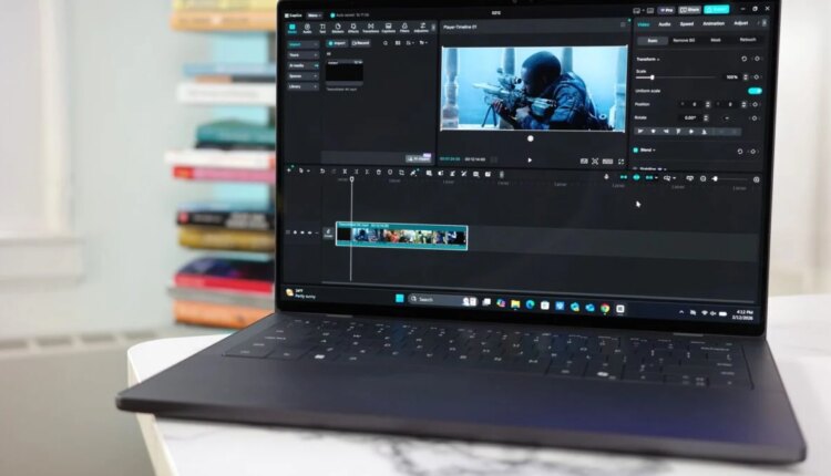 Dell XPS 14 2026 15 1200x675.jpg