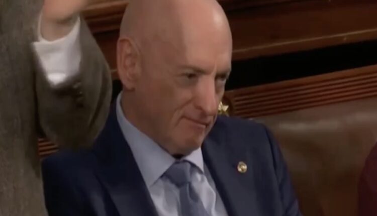 Democrats Sit State Of The Union.jpg