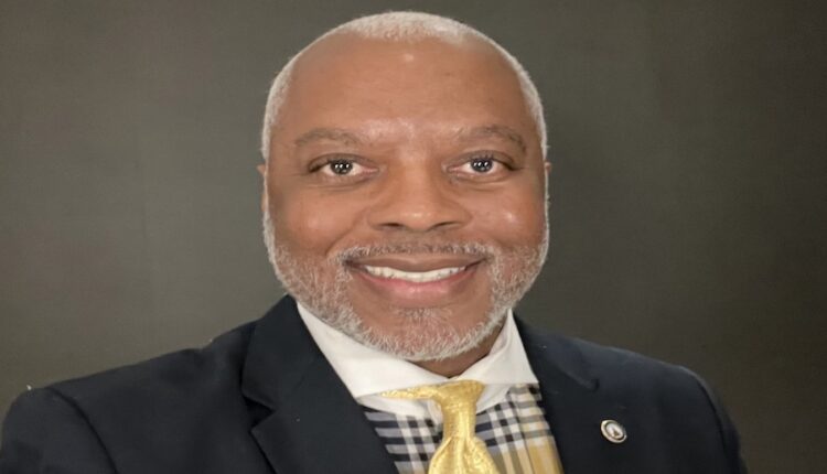 Dexter Sharper Georgia.jpg