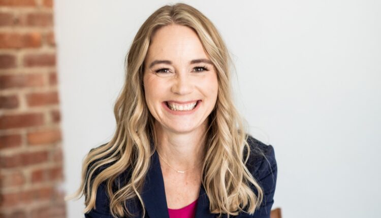 EHawley Temp Headshot.jpg