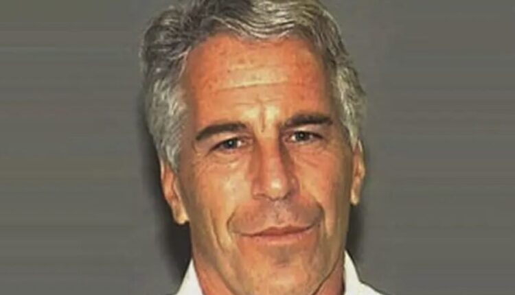 Epstein 900x600.jpg