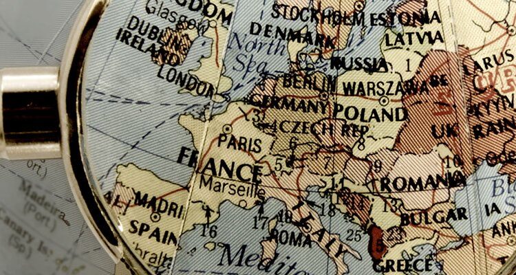 Europe map adobe.jpeg