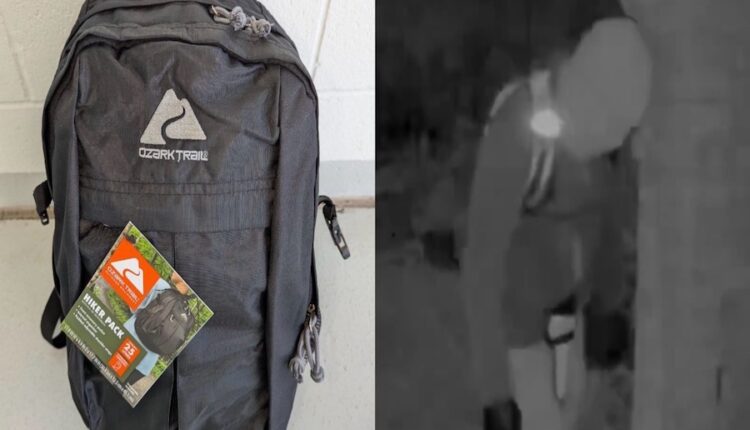 FBI Nancy Guthrie Suspect Backpack.jpg