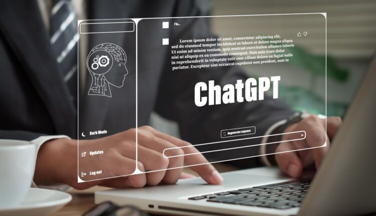 FgQqSr7BU6hH2GnhNMawLB 2560 80.jpg