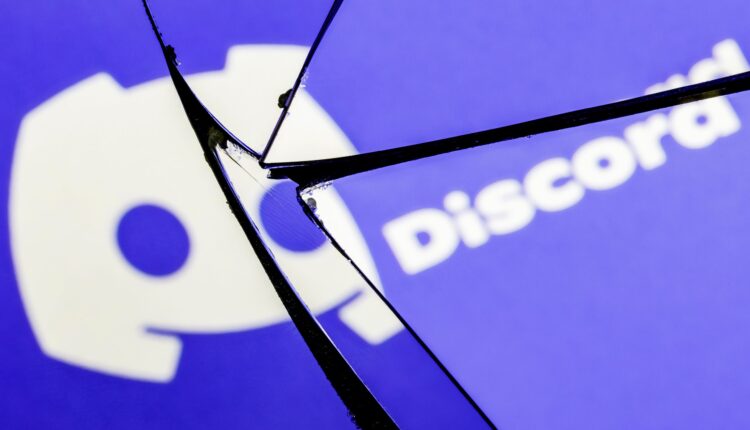 FwsKX5k5SzCRCchmb5BPba 2560 80.jpg