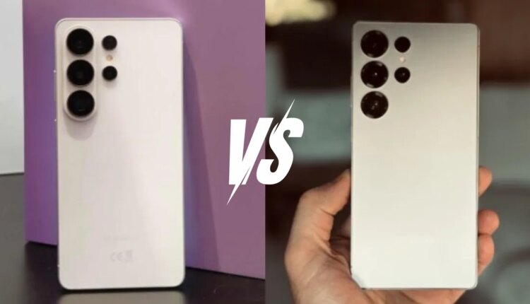 Galaxy S26 Ultra vs. Galaxy S25 Ultra featured image.jpg