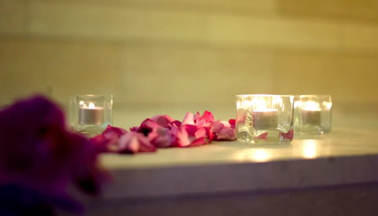 GettyImages 106331612.jpg