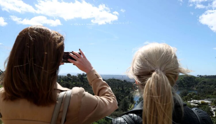 GettyImages 1129262843.jpg