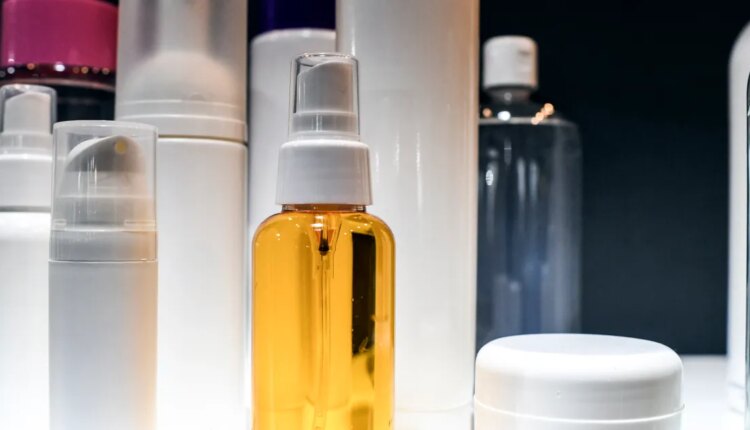 GettyImages 1176347253.jpg