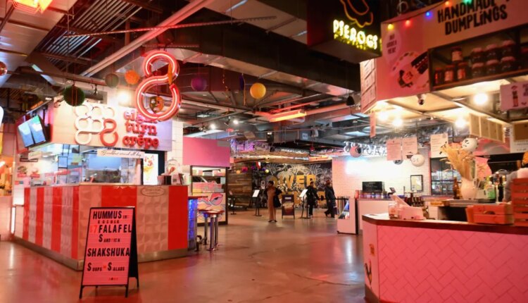 GettyImages 1207390083.jpg