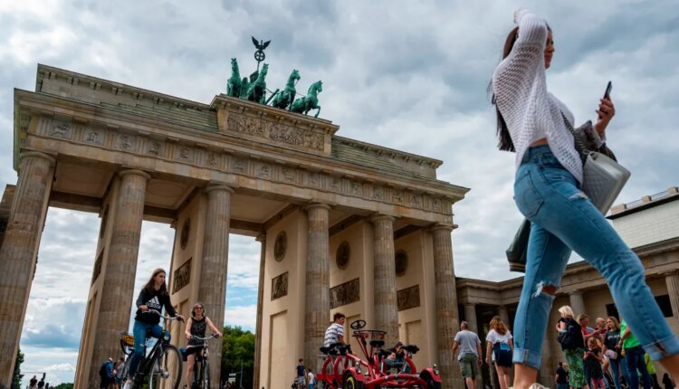 GettyImages 1227908897.jpg