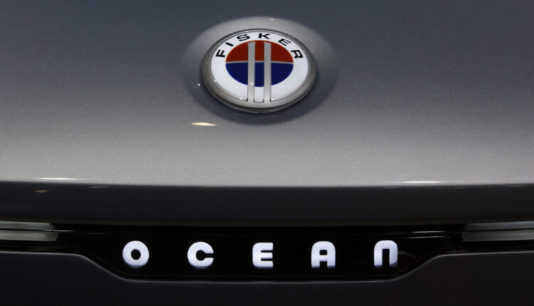 GettyImages 1238829734 1152x648.jpg