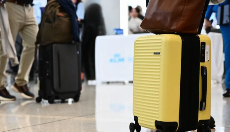 GettyImages 1255643930.jpg