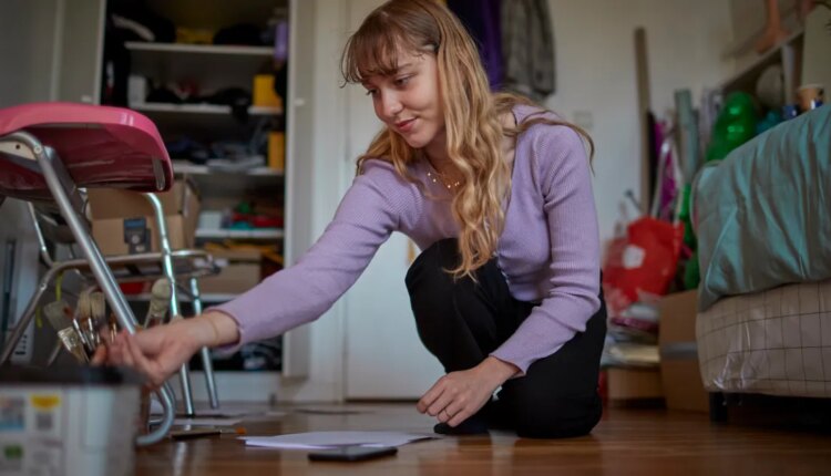 GettyImages 1279308375.jpg