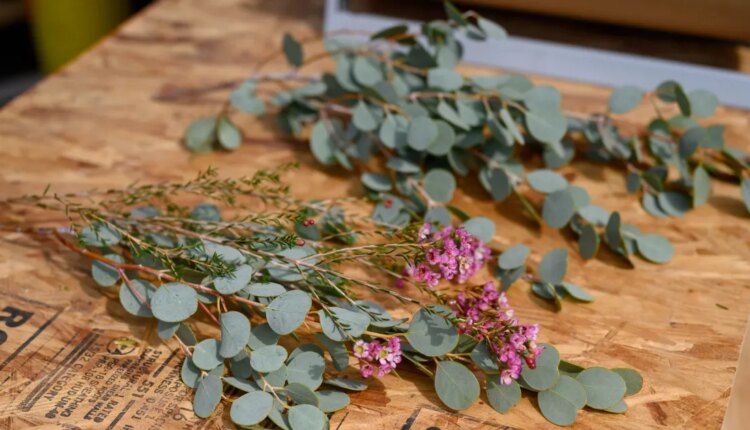 GettyImages 1301996717.jpg