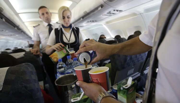 GettyImages 168928524.jpg