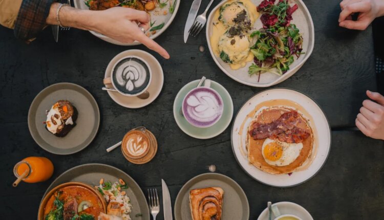 GettyImages 2211099842.jpg