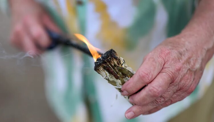 GettyImages 2228394213.jpg