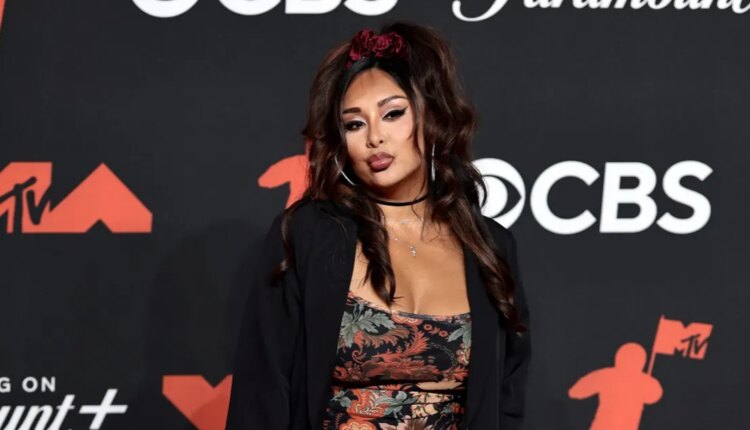 GettyImages 2234206804 snooki.jpg