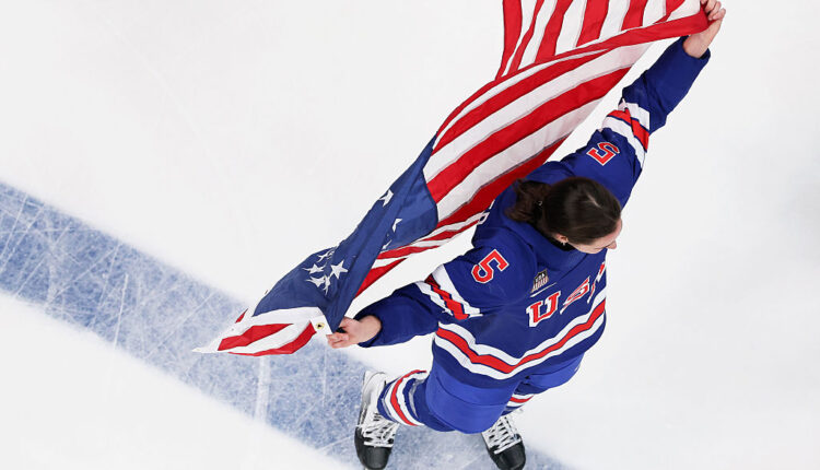 GettyImages 2262528325.jpg