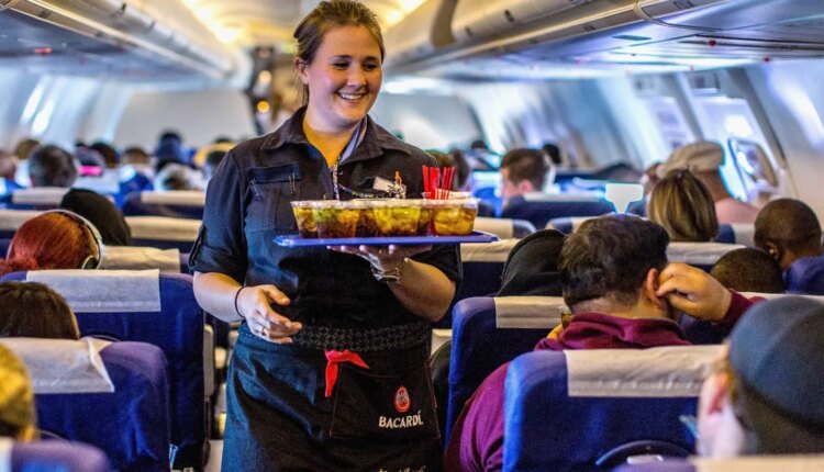 GettyImages 458198626.jpg