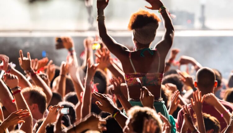 GettyImages 458367768.jpg