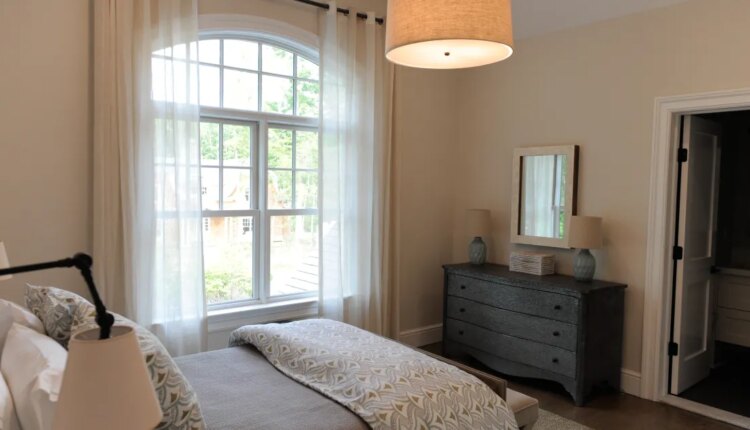 GettyImages 476926142.jpg