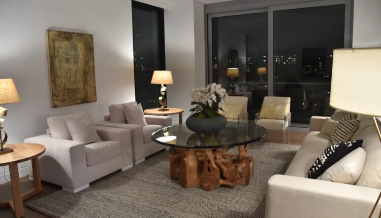 GettyImages 508478160.jpg