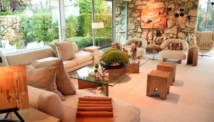 GettyImages 926473286.jpg