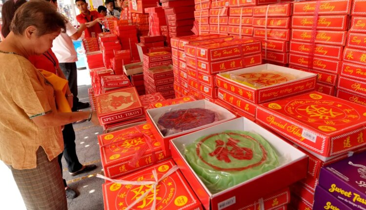 GettyImages 96573628.jpg