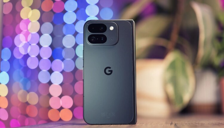 Google Pixel 9 Pro Fold review 3.jpg