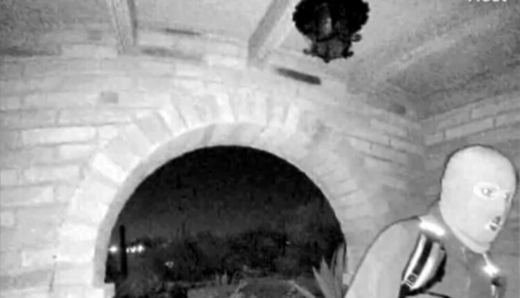 HA0I6HmaAAEmBEn e1770756110713 1000x600.jpg