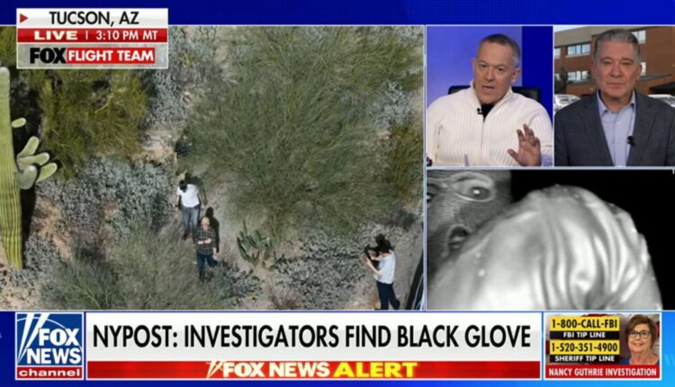 HA6NXVGbEAAGXWj 1000x600.jpeg