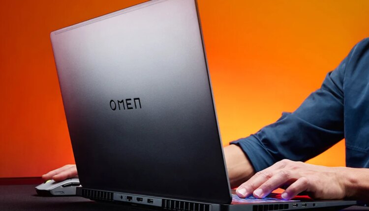 HP Omen Gaming Subscription Featured 2.jpg