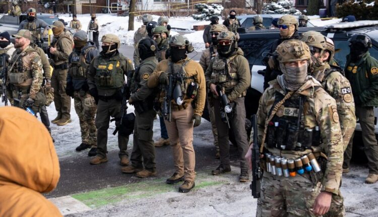 ICE Agents in Minneapolis After Shooting cropped 3 1000x600.jpg