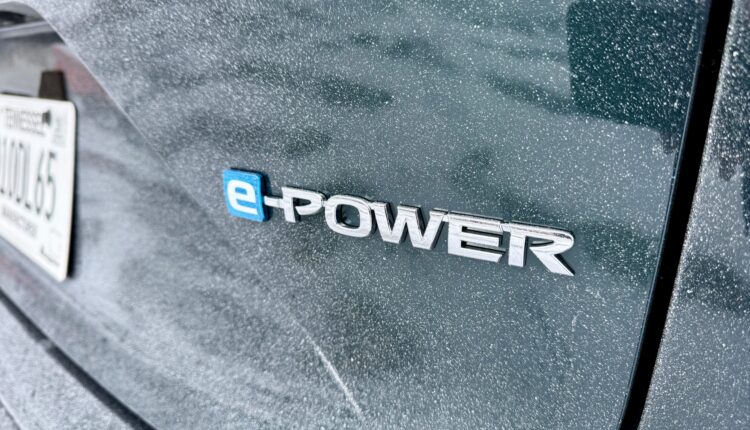 IMG 0763 2560x1440.jpeg