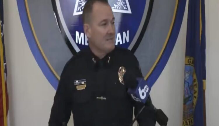 Idaho Terrorist Attack DHS Building.jpg