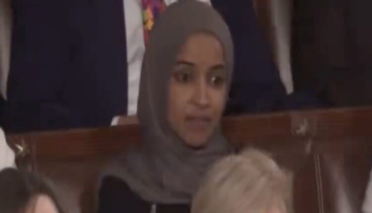 Ilhan Omar Donald Trump.jpg