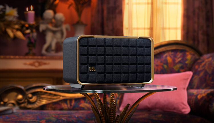 JBL Authentics 200 featured image.jpg